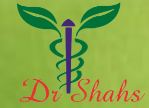 Dr. Shahs Panchkarma Ayurveda Clinic